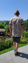 d4a9581a-e5b8-4c74-8ced-171aeb6918d6.webp