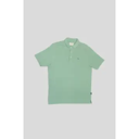 Polo Bob - Vert