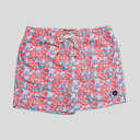 Maillot de bain - Corail