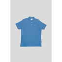 Polo Bob - Bleu