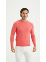 Pull Murcia - Corail