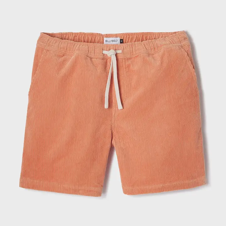 Short Ciney - Pêche (S)