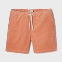 Short Ciney - Pêche