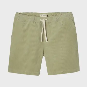 Short Ciney - Anis (S)