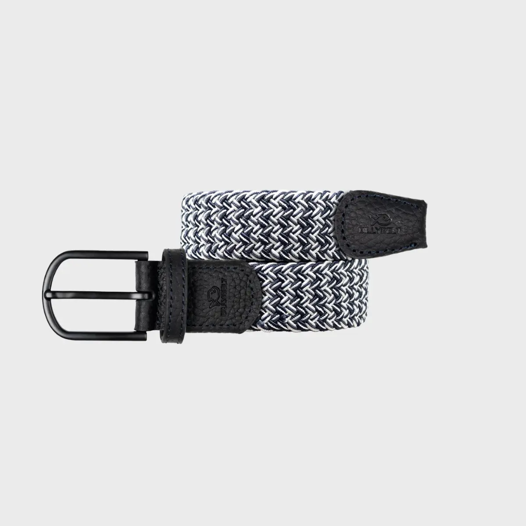 Ceinture Nazaré (85 - 100 cm)