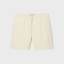 Short Ciney - Ivoire