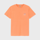 T-Shirt Colorado - Orange