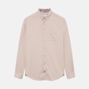Chemise Nice - Beige